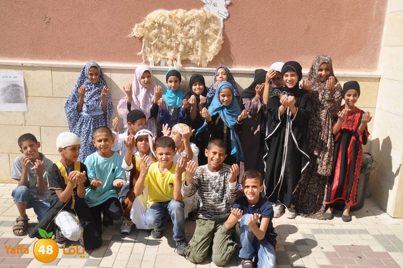 zahra2 lud 114 (16).JPG